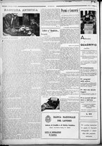 rivista/RML0034377/1934/Dicembre n. 9/6
